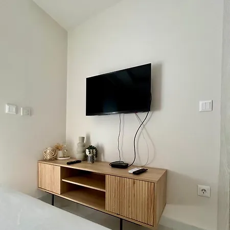 Fabianolux * 卡尼奥提