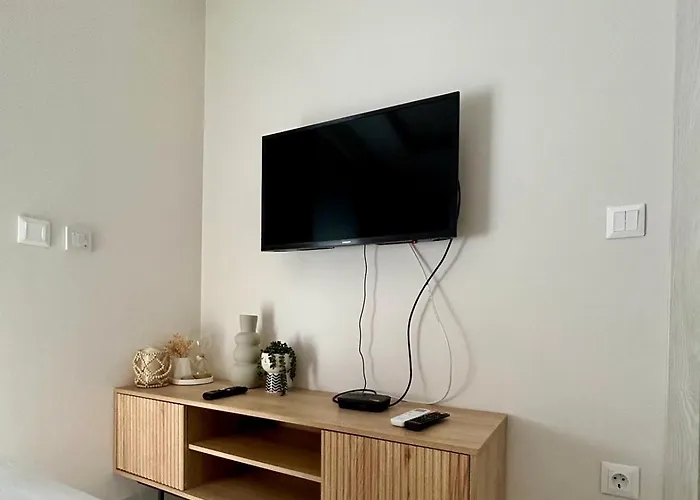 Fabianolux * 卡尼奥提