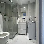 Fabianolux Appartement Chaniotis