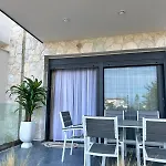 Fabianolux Appartement *