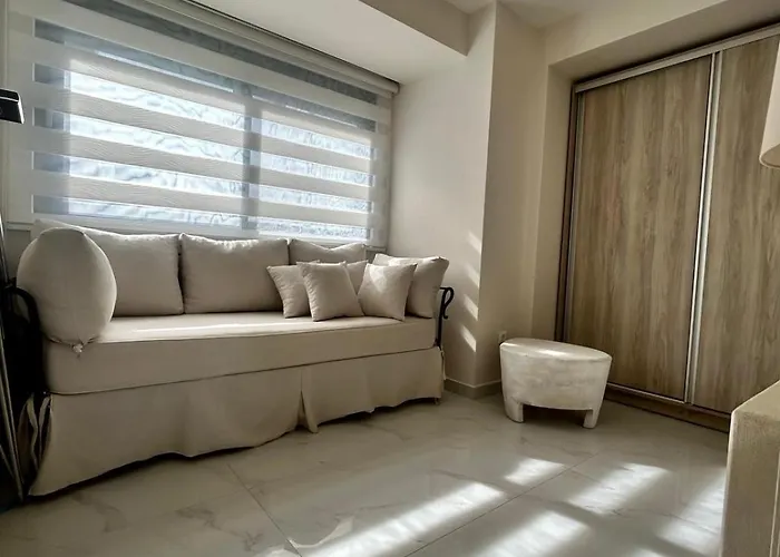 Fabianolux Chaniotis